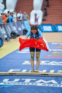 BIB: 
                            <button type="button" onclick="openModal(22756028)" class="btn btn-primary btn-sm float-right btn-popup" data-toggle="modal" data-target=".modal-high-quality">
                        <i class="fas fa-shopping-cart"></i> Add to Cart
                    </button>
                                            <button type="button" onclick="isThisMe(22756028, true)" class="btn btn-success btn-sm float-right btn-popup btn-isme hidden" data-toggle="tooltip" data-placement="bottom" title="นี่คือรูปของคุณใช่ไหม คลิกที่นี่เพื่อเอาเข้าอัลบั้ม">
                        <i class="fas fa-plus"></i> Add to album
                    </button>
                    <button type="button" onclick="isThisMe(22756028, false)" class="btn btn-warning btn-sm float-right btn-popup btn-isnotme hidden">
                        <i class="fas fa-ban"></i> Remove from album
                    </button>